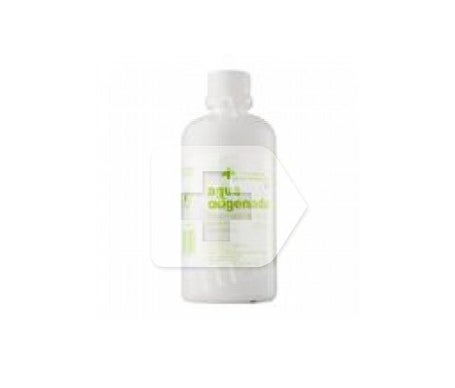 Wheel Pharma Peroxyde d'hydrogène 250ml