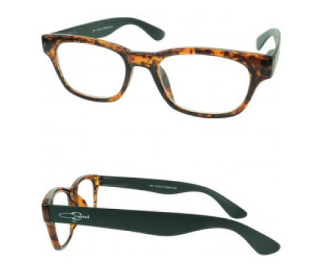 Vitry Lunettes St Germain Asia +3.50 1ut