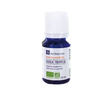 Aromaya He Eucalyptus Radiata 10mL