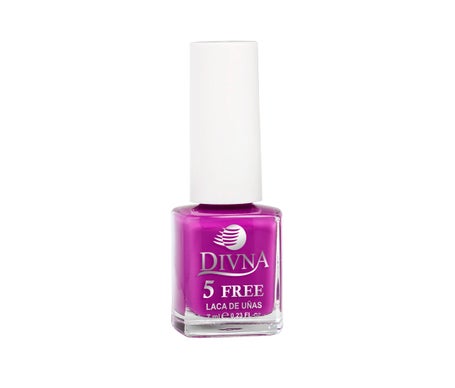 Divna Vernis à Ongles Mini No. 73 7ml