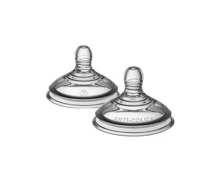 Tom Tip Tet Aac Deb Lent