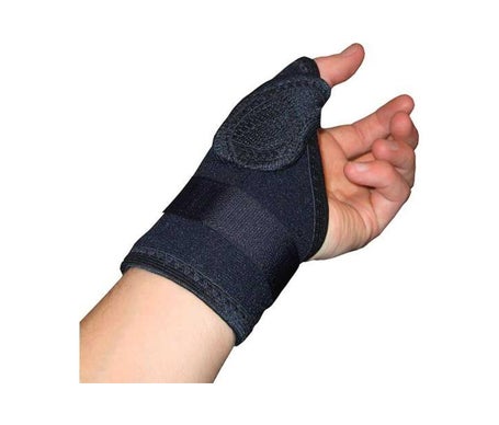 Gibaud Genugib Genouillère Patella Droite T6 1ut