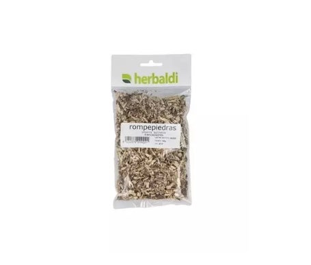 Herbaldi Ononis Spinosa 100g