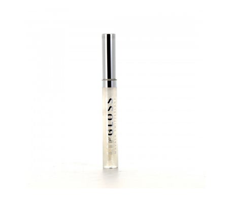 Mavala Lip Gloss Margarita 6ml