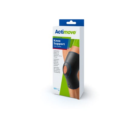Actimove Sports Edition Genouillère Taille S 1ut