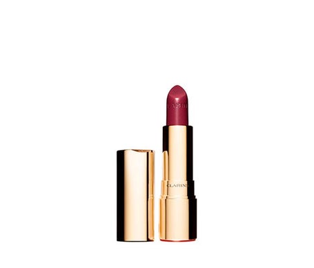 Clarins Joli Rouge Rouge Brillant Rouge à Lèvres 761