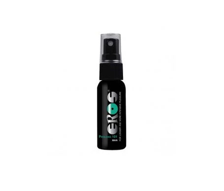 Eros Prolong 101 Spray Retardateur 30ml