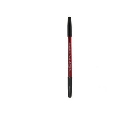 Rougj Etoile Lip Liner Bourgogne 1,2g