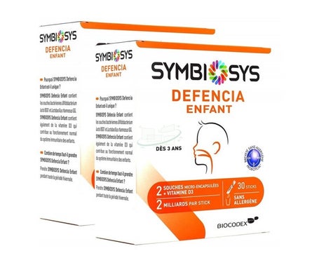 Otipax Solution Instillation Auriculaire 15ml Docmorris France