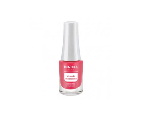 Innoxa Vernis Ongl Latina 604