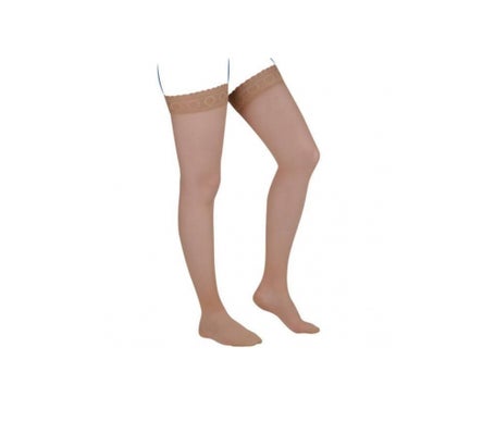 B/Venofl2 Incogn Absol Naturel 3N