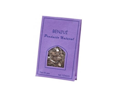 Auroshikha Encens de parfum de fleurs de printemps 15pcs