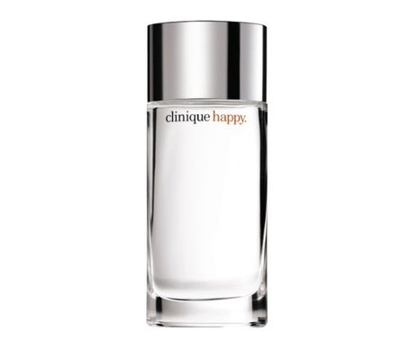 Clinique Happy Eau De Parfum Femme Vaporisateur 50ml Femme