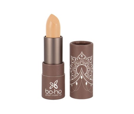 Boho Correcteur 01 Beige Diaphane 3,5 g