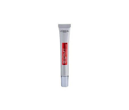 L'Oréal Revitalift Filler Soin des Yeux 15ml