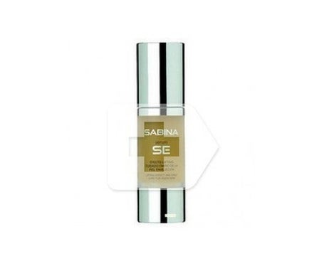 Sabina Sérum Visage 30ml