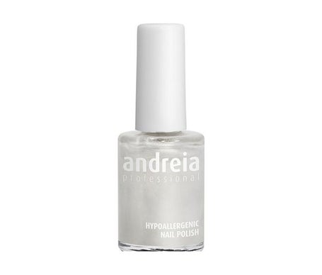 ANDREIA PROFESSIONAL  Hypoallergenic Vernis &agrave; Ongles N&ordm;74 14ml