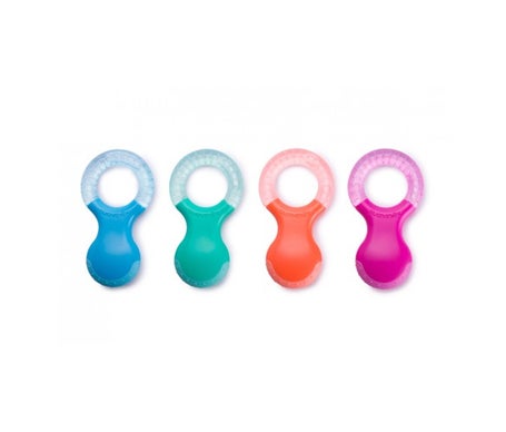 Suavinex Réfrigérant Biter