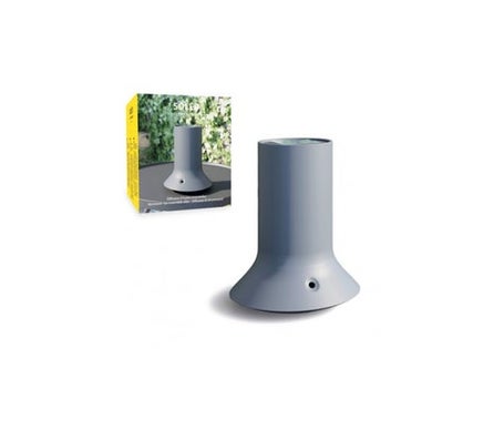 Pranarôm Soleo Batería