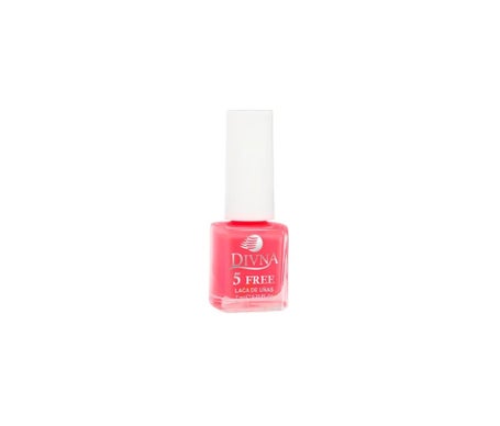Divna Vernis Ongles N° 416 1ut
