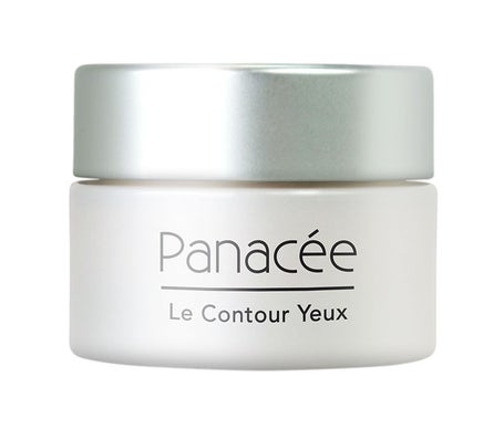 Phyt's Panacée Contour Yeux 15ml