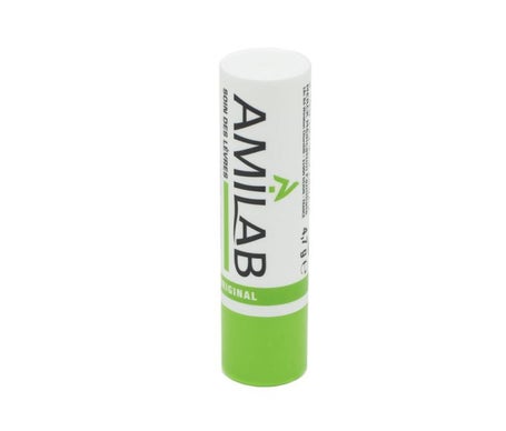 Amilab Stick Soin Lev 3,6ml