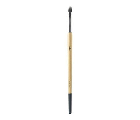 Avril Definition brush 16cm 1ud