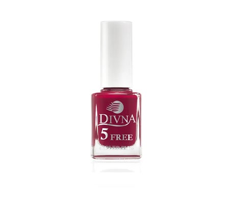 DIVNA VERNIS À ONGLES N.92