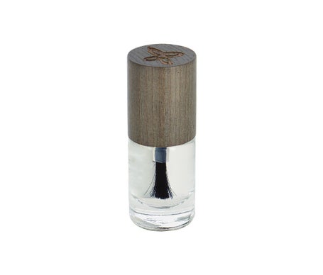 Boho Soin des Ongles Naturel 10 Base 5ml