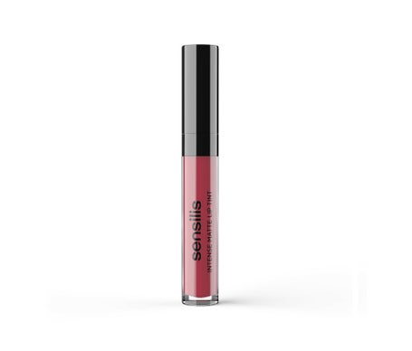 Intense Matte Lip Tint Tone 07 Orchidée