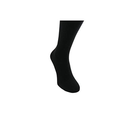 Radiante Chaus Jar Stylco3 H Noir M3