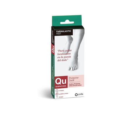 Farmalastic pruning finger pruning large size