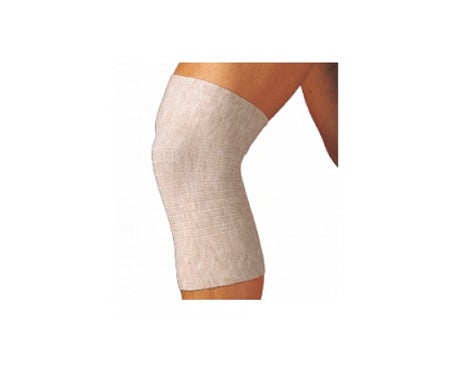 Ginocch Lambsw 3M Tg 40/44 Gib.