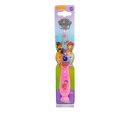 Brosse à dents Dispafar pour enfants