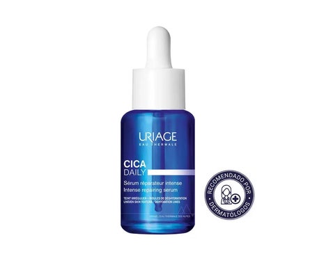 Uriage CICA Daily Sérum 30ml