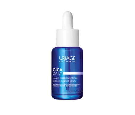 Uriage CICA Daily Sérum 30ml