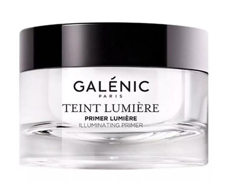 Galénic Teint Lumière Primer Lumière 50ml
