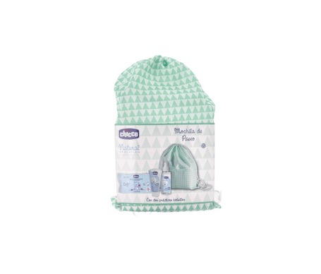 Sac à dos de marche Chicco