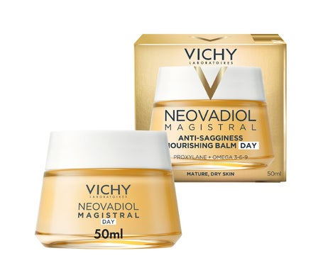 Vichy Neovadiol Magistral Jour 50ml