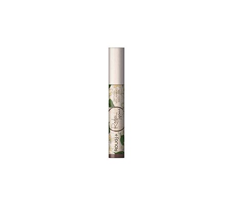 Rougj Radici Toscane Mascara Volume Noir 9.5ml