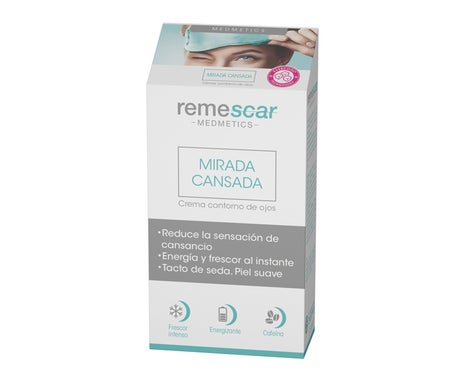 Remescar Tired Look 15ml