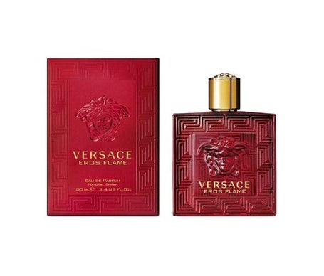 Versace Eros Flame 100ml