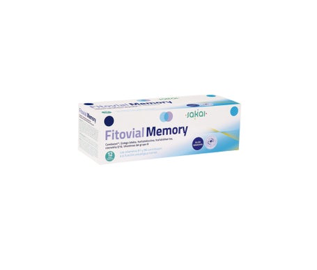 Mémoire Sakai Fitovial