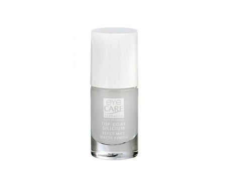 Eye Care Top Coat Effet Mat N°1212 5ml