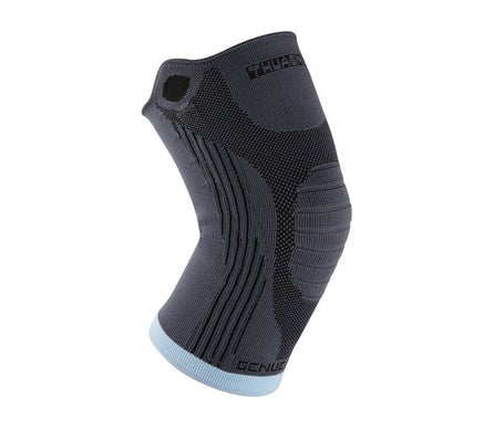 Thuasne Genu Extrem Rodillera gis Talla 6 1ud
