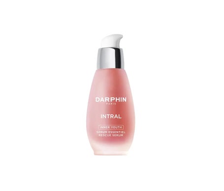 Darphin Intral Serum Apaisant 50ml