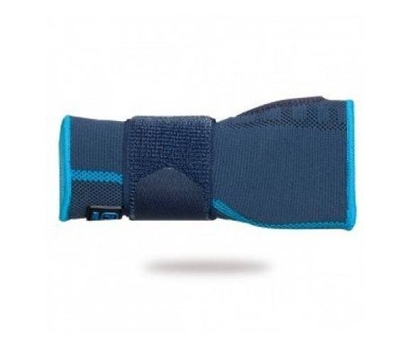 Prim Muñeq Metacarp M Aqtivo Sport