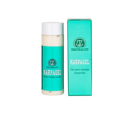 Harpagel 120ml