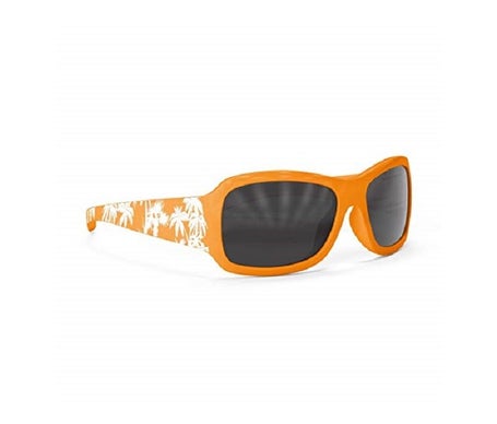 Chicco Lunette Soleil Adventure Garçon 24M+ 1ut