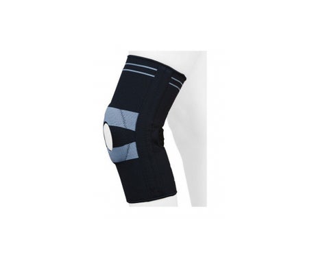 Orliman Rotulig Genouillère Insert Taille 2
